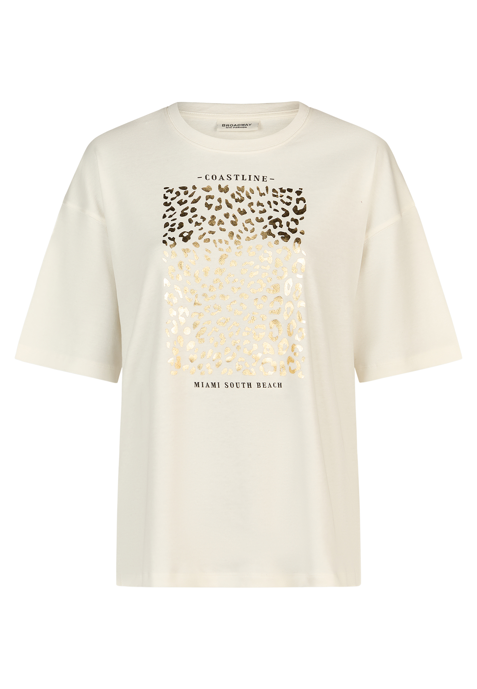 55004034_101-060600_02_FC